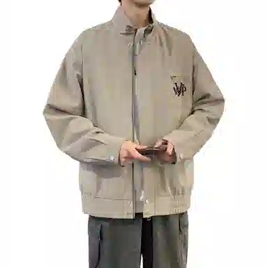 VNHP
