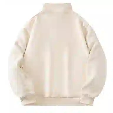 YAOQI cleanfit