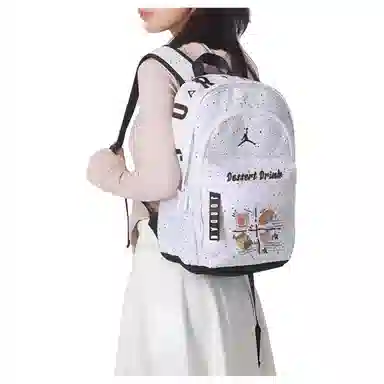 Jordan Backpack