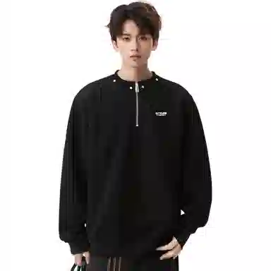 CITYLINK TACTIC cleanfitbaggy