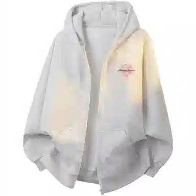 NINETEEN AUTUMN cleanfit