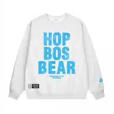 BOS BEAR