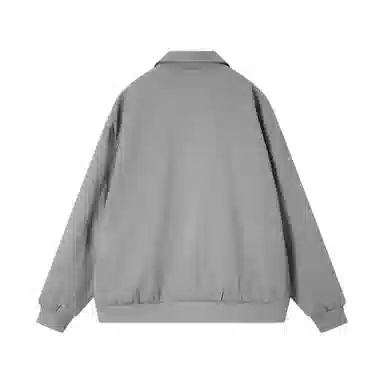 FAIRWHALE cleanfitlogo