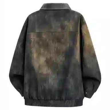 EVEJeans