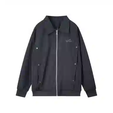 FAIRWHALE cleanfitlogo