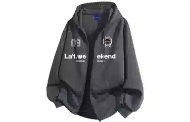 LA'T.WEEKEND Logo