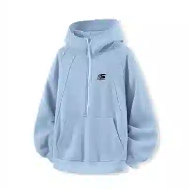 Lightning X Storm cleanfit