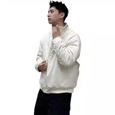 Hypeyourself cleanfit