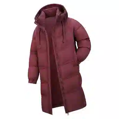 SNOW FLYING 90600273g