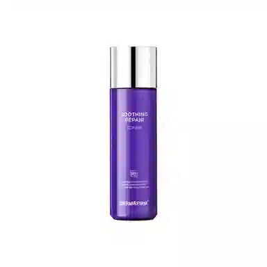 DERMAFIRM+ 200ml