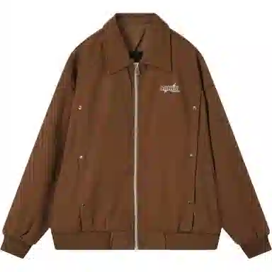 FAIRWHALE cleanfitlogo