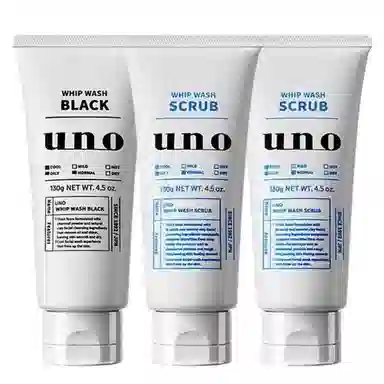 UNO 130g+130g