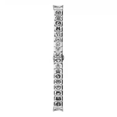 10NFC98xiaomi8pro9proWatch45 180mm