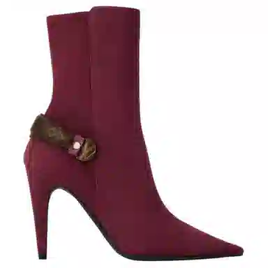 LOUIS VUITTON Legacy 10cm