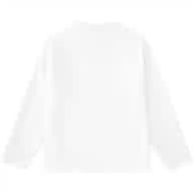 88rising LOGOT