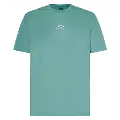 Oakley Bark HydrolixT