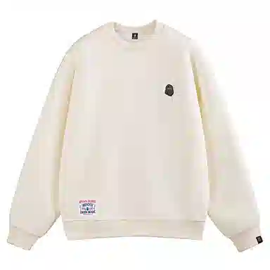 i.tFGXXFingercroxx logo