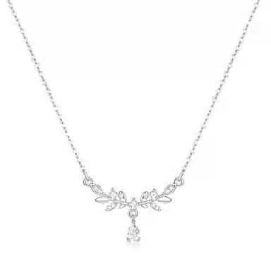 999 CAREBEARS S999S925