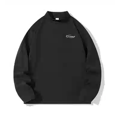 LISENPOK Long Sleeve T-Shirt