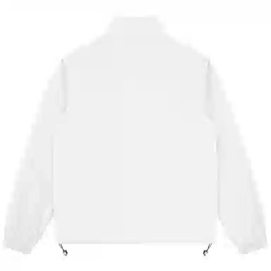 88rising LOGO
