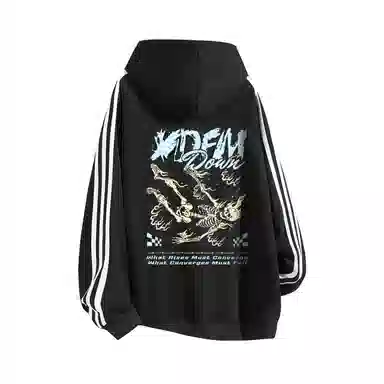 XDFM cleanfit