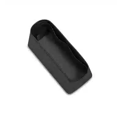 FANJI CHANEL24PKelly Nano