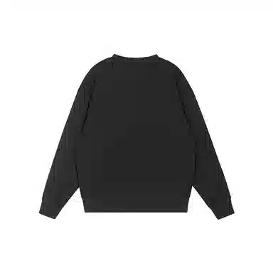 Dickies 25 LOGODK0A89WQ
