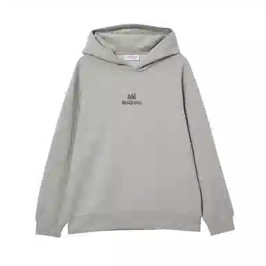 JACK JONES JACK JONES x Basquiat