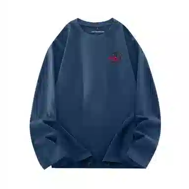 JEANSWEST LIFE Logo T