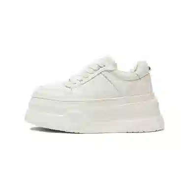 Coup De Foudre 7.5cm