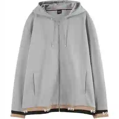 HUGO BOSS FW23