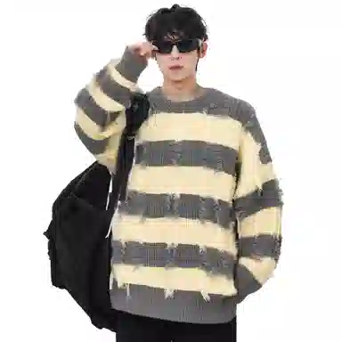 COLD MAPLE FW25