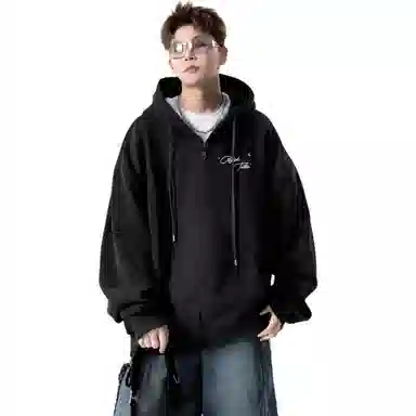 CITYLINK TACTIC logo