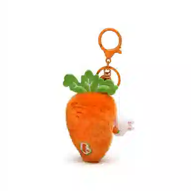 Jinnew 6cm