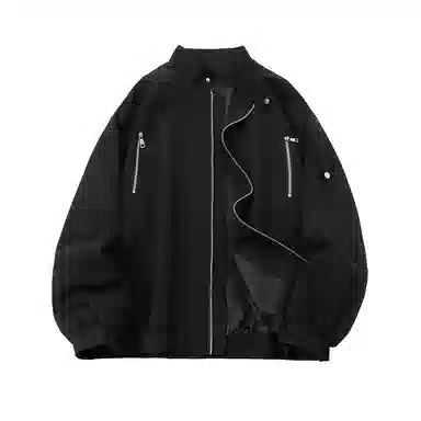 FOMOCE cleanfit