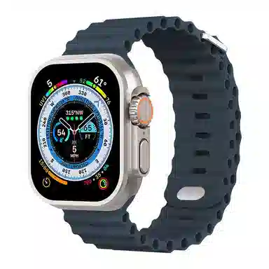 YOOBAO 20.8cm iWatch Ultra12S10987654SE