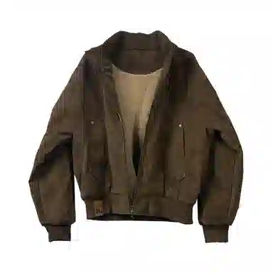 FRQ cleanfit
