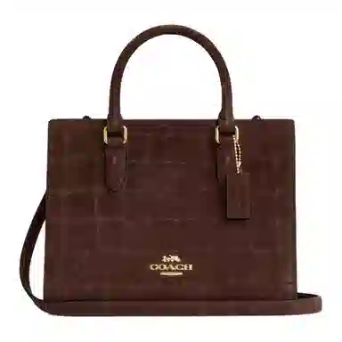 COACH Maggie 24 Tote