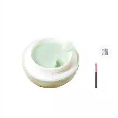 XIXI