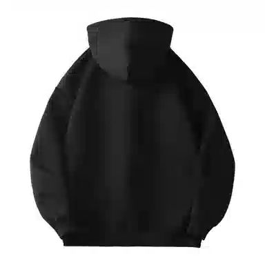 masongarments