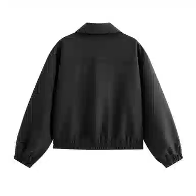 VPDP cleanfit