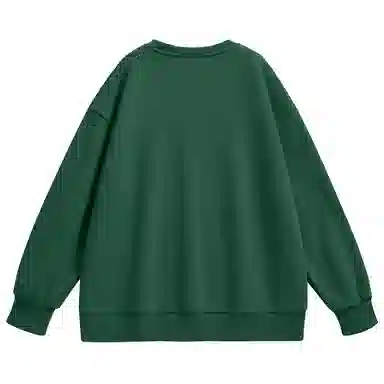 Fingercroxx itFGXXfufu