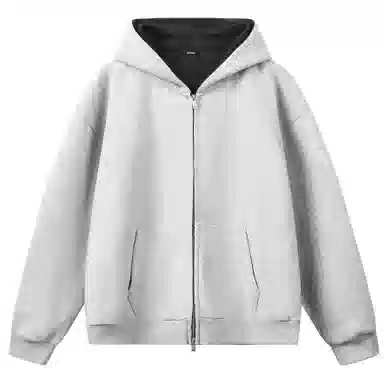 SCHEPPERHEYN 380Boxy