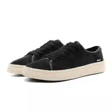 URBAN AUTHENTIC Low Top Sneakers