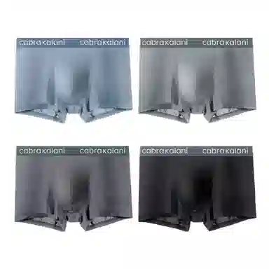 CABRAKALANI CabraKalani7A4