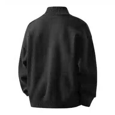 s.k. manor hill cleanfit