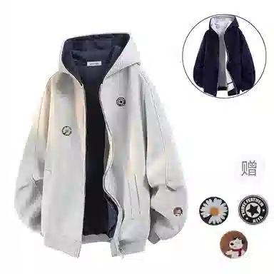 7 SEVFUN DIYboxyCLEANFIT