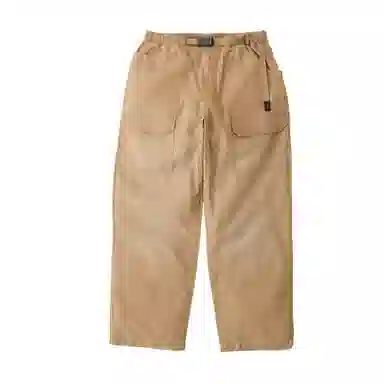 Gramicci EQT Casual Pants