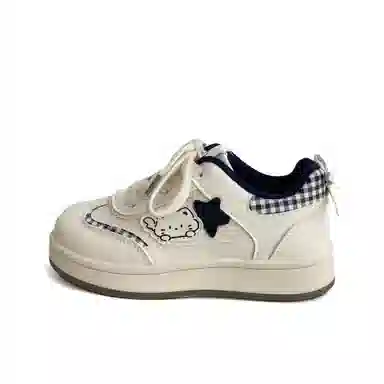 PARK DANCE PARK DANCE