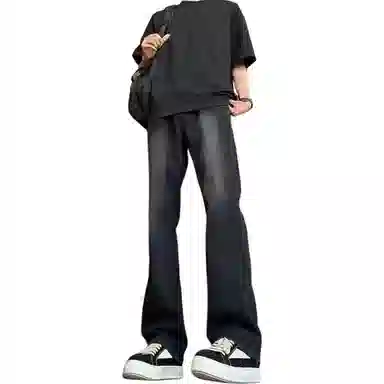 MGDOHOME cleanfit